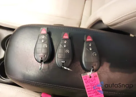 2015 Jeep Cherokee Latitude from USA, damaged, VIN 1C4PJMCS0FW509026